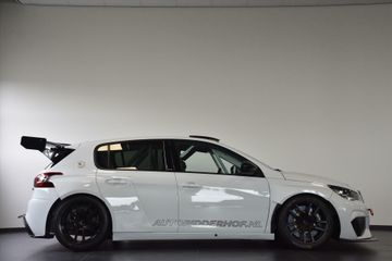 Voertuigafbeelding 5