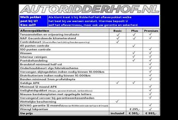 Voertuigafbeelding 50