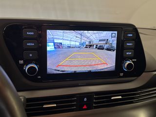 Voertuigafbeelding 18