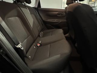 Voertuigafbeelding 28