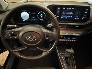 Voertuigafbeelding 29