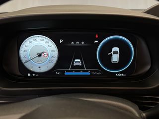 Voertuigafbeelding 9