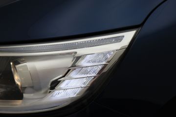 Voertuigafbeelding 26