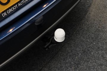 Voertuigafbeelding 28