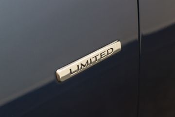 Voertuigafbeelding 29