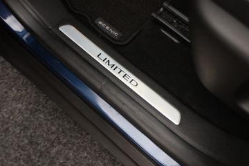 Voertuigafbeelding 31