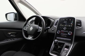 Voertuigafbeelding 32