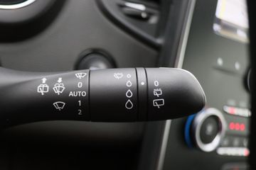 Voertuigafbeelding 36