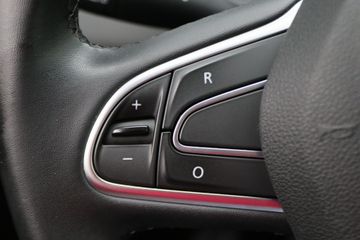 Voertuigafbeelding 38