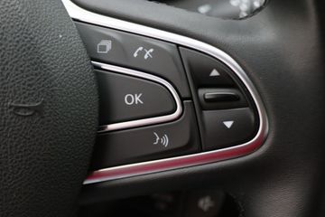 Voertuigafbeelding 39