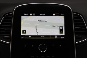 Voertuigafbeelding 4