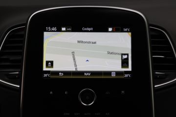 Voertuigafbeelding 40