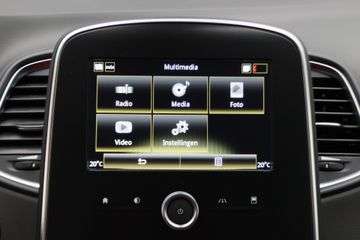 Voertuigafbeelding 41