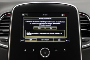 Voertuigafbeelding 42