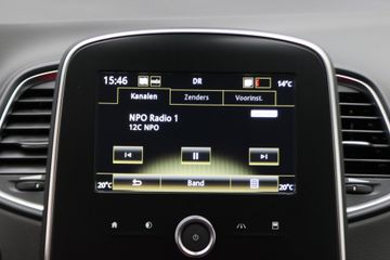 Voertuigafbeelding 43