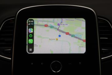 Voertuigafbeelding 44