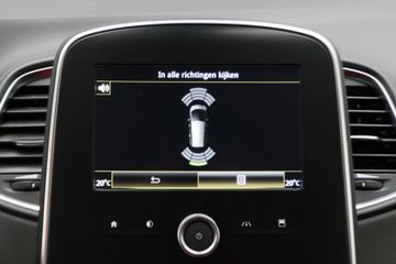 Voertuigafbeelding 45