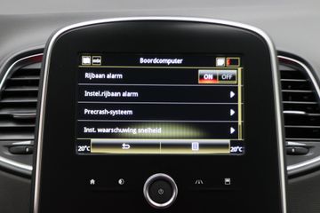 Voertuigafbeelding 46