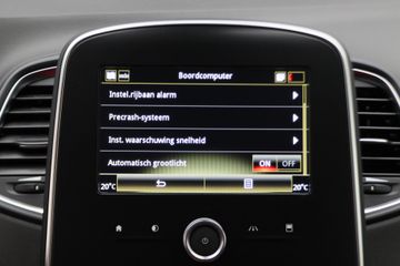 Voertuigafbeelding 47