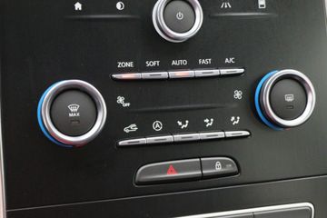 Voertuigafbeelding 49