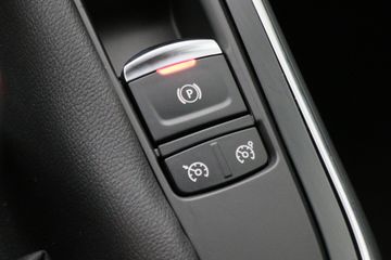 Voertuigafbeelding 50