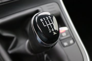 Voertuigafbeelding 51