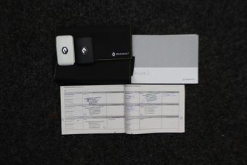 Voertuigafbeelding 52