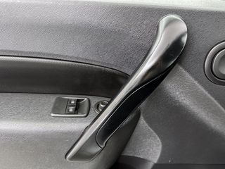 Voertuigafbeelding 26