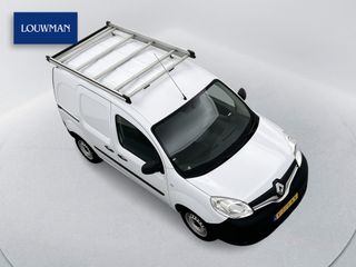 Voertuigafbeelding 29