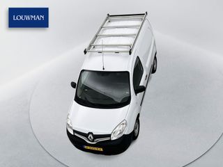 Voertuigafbeelding 30