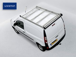 Voertuigafbeelding 32