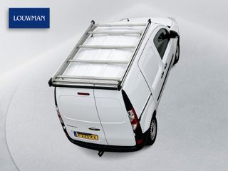 Voertuigafbeelding 33