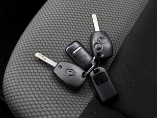 Voertuigafbeelding 9