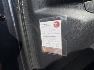 Voertuigafbeelding 22