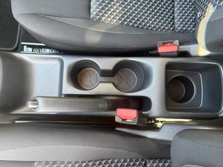 Voertuigafbeelding 39