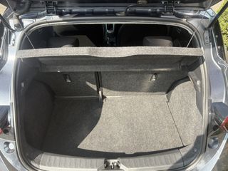 Voertuigafbeelding 40