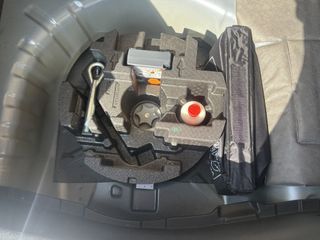 Voertuigafbeelding 41