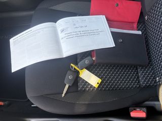 Voertuigafbeelding 42