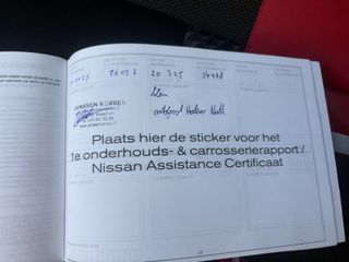 Voertuigafbeelding 43