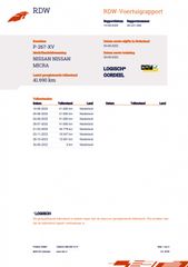 Voertuigafbeelding 44