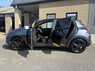 Voertuigafbeelding 6