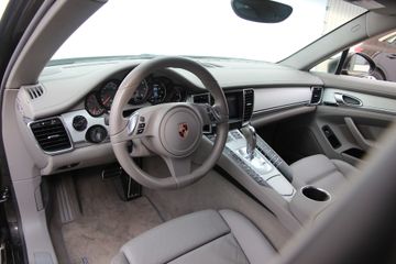 Voertuigafbeelding 11