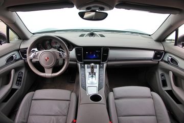 Voertuigafbeelding 12