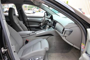 Voertuigafbeelding 13