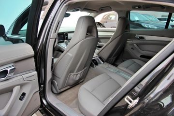 Voertuigafbeelding 15