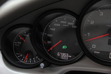 Voertuigafbeelding 17