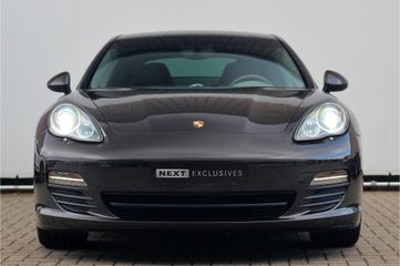 Voertuigafbeelding 2