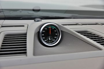 Voertuigafbeelding 20