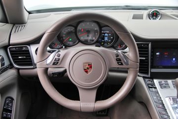 Voertuigafbeelding 23