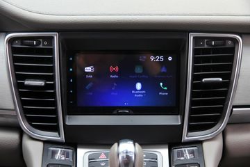 Voertuigafbeelding 24